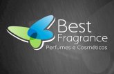 Plano Best Fragrance -18-02-14