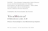VivaMúsica! - Clássicos em 2.0