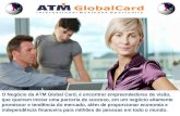 1.0 atm global card brasil apresentação 15 marco 2012