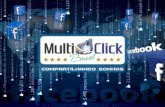 Apresentação Multi Click Brasil (wduarte)