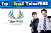 TelexFREE Top10Brasil