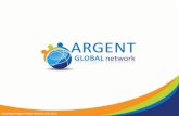 Como a Argent Global Network Funciona - Publicidade online