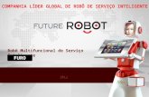 (English) futurerobot