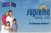 Supremo Family Club