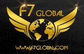 F7 Global - Marketing Multinível MLM Multilevel