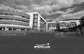 Plano de Compensação - Apresentação WishClub Atualizada GO WISH