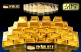 Apresentação Emgoldex Star Gold
