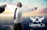 Apresentacion libertagia-beta-1.8-espanol