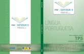 Tp5 portugues jul08[1]