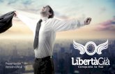 Apresentacion Libertagia - Español