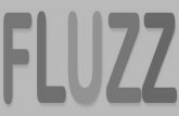 Fluzz e-book