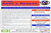 004 edição do jornal ação e reação 2012