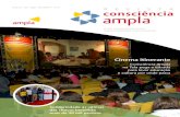 Revista Consciência Ampla ed.5