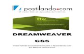 Dreamweaver cs5 -_apostilando_com