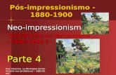 Neo-impressionismo 4