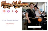 Halloween 2012   slide show