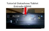 Tutorial Data Show_ Tablet - NTERJ 18 Itaocara