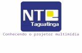 Projetor proinfo nte_taguatinga