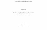 Apostila engenharia economica_financeira (2)