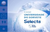 Des 0009-14 -case_univ selecta