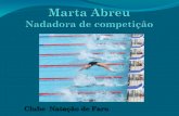 Entrevsta A Marta Abreu 2