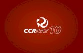 Ccro3 apresentacao ccr_day10_pt