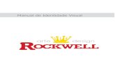 Rockwell Design