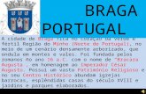 Braga (norte de_portugal)-(f.novais)