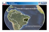Desafios da Expansão da Produção Mineral na Bahia