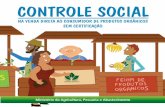 Controle social (1)