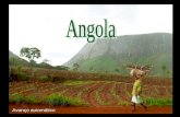 \"Recordações de Angola\"