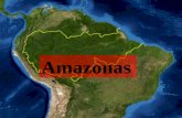 Amazonas milespowerpoints.com