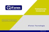 Treinamento comercial i fonex