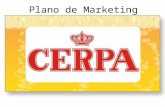 01 plano marketing_cerpa