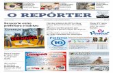 Reporter 164