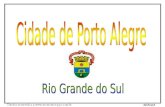 Porto Alegre-Trilegal