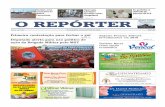 Reporter 29 Agosto