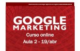 Curso Online Marketing Digital - Aula 2 - 19abr2011-pdf
