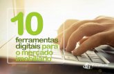 Salvador - 10 ferramentas digitais para o mercado imobiliário - Vagner Rodrigues - VivaReal