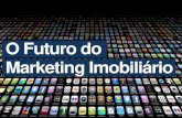 03 - O Futuro do Marketing Imobiliário - Ricardo Feferbaum - VivaReal - Seminário - Santos