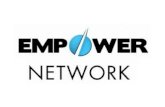 EMPOWER NETWORK - O que é?