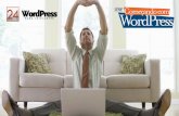 Começando com WordPress: Iniciando com WordPress Auto-hospedado