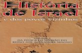 Herbert donner   historia de israel e dos povos vizinhos 02