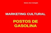 Postos de gasolina-_marketing_cultural-_certificados