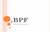 BPF- Boas prática de fabricação em fábricas de ração