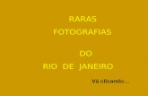 RIO DE JANEIRO FOTOS