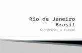 Agulhas Negras - Rio de janeiro