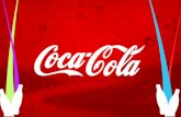Case - Coca-cola Camarote Sustentável