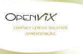 Openvix Presentacion Portugues