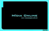 Espm Midia Online Lf Aula3